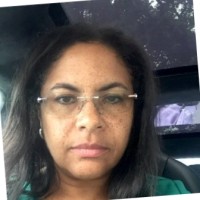 Ann Ayamah