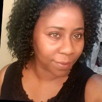 Adriane Smith