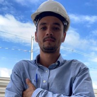 Gabriel Almeida Martinelli