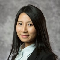 Summer Zhang