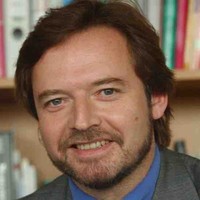 Priv. Doz. Dr. med. Rolf Malessa