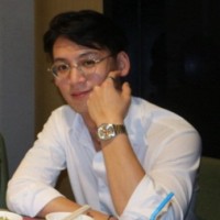 Nam Khanh Tran