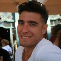 Iván Rodríguez Pulgar