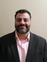 Michael Licari