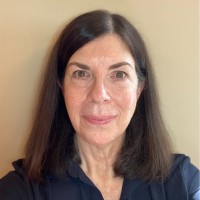 Mary Mcbride
