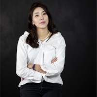 Ashlee Park