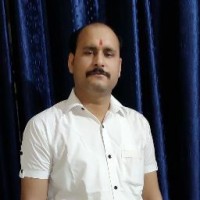 S k Upadhyay