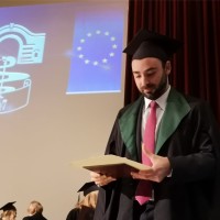 Francesco Balduccelli