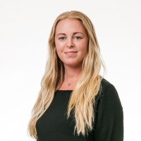 Emelie Haglund