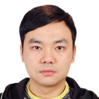 王智鹏