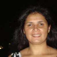 Maria Ester Rios