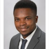 Brice Didier Tioguem Nguendia