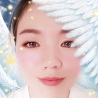 Alice Nan