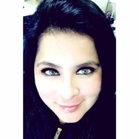 Nayeli Judith Hernández Vargas