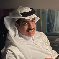 Sultan Ail