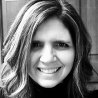 Sheila Orcutt