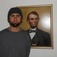 Caleb Robison