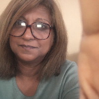 Deepa Ariarajah