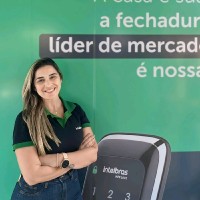 Mariana Monguilhott De Oliveira