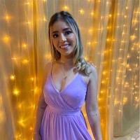 Daniela César