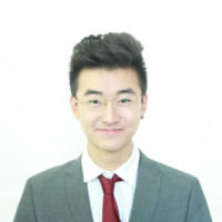Shiqiu Li