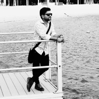 Rahul Sharma