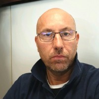 Piergiorgio Daminelli