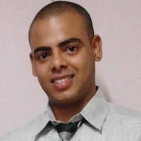Dariel Rodriguez Del Portillo