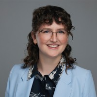 Ellen Krall