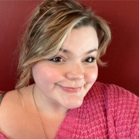 Aria Lovelace