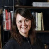 Melissa Camp