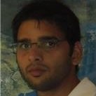 Praveen Kumar
