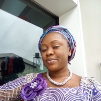 Chinonye Simeon Anita