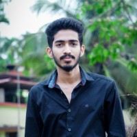 Dheeraj Naik