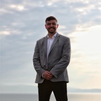Brandon Mercy