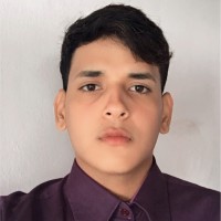 Leonidas Lenin Acosta lucero