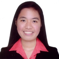 Alexandra Dayrit - Vitug