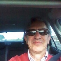 Manuel Lopez de Lerma