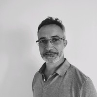 Sebastien Guillemet