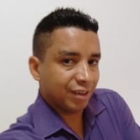 Rodrigo S. Menezes