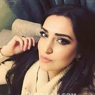 Negar Hoseini