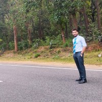 Jitendra Thakur