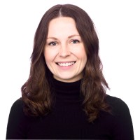 Laura Watkins