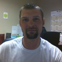 Ryan Buchanan