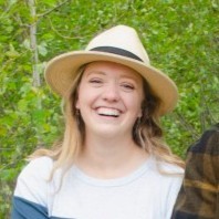 Rylie Greenfield