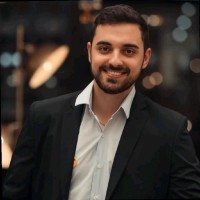 Vinicius Pugliani Pilon