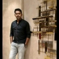Sandeep Kumar