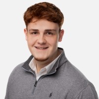 Joël Van Dijk
