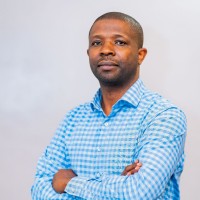 Mbonimpaye Jean Claude