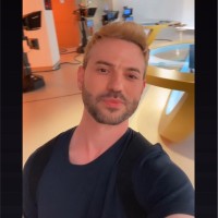 Adonis Alkhaled